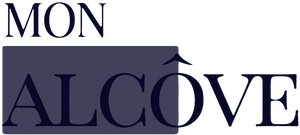 Mon Alcôve