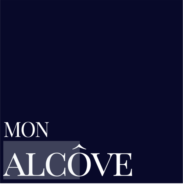 Mon Alcôve