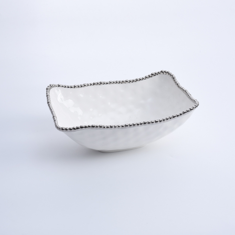 Bowl profundo para servir