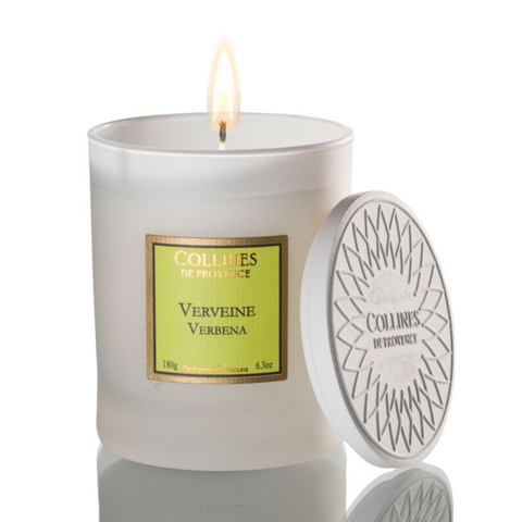 Velon Aromático 180 GR Verbena