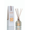 Difusor con Palitos 100 ML Tea Blanco