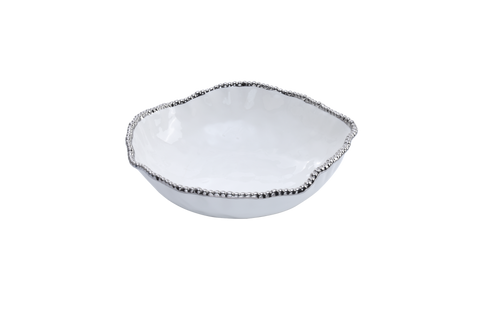 Bowl Oversize para Servir
