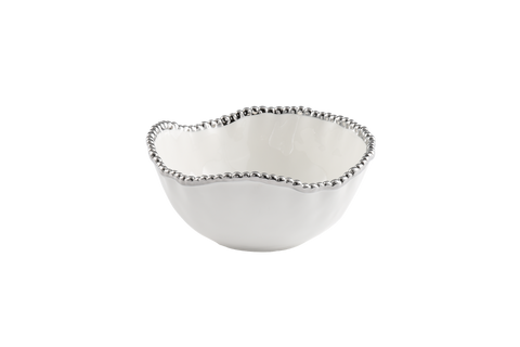 Bowl para ensalada mediano