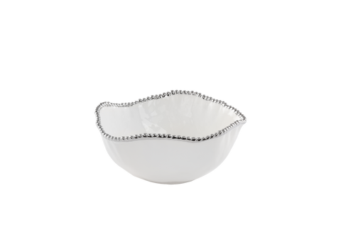 Bowl para ensalada grande