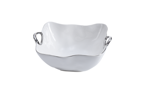 Bowl Grande