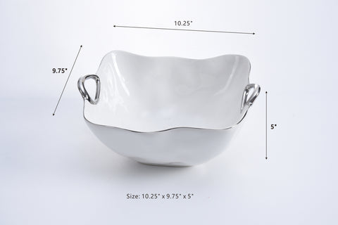 Bowl Grande
