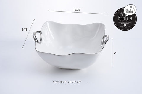 Bowl Grande