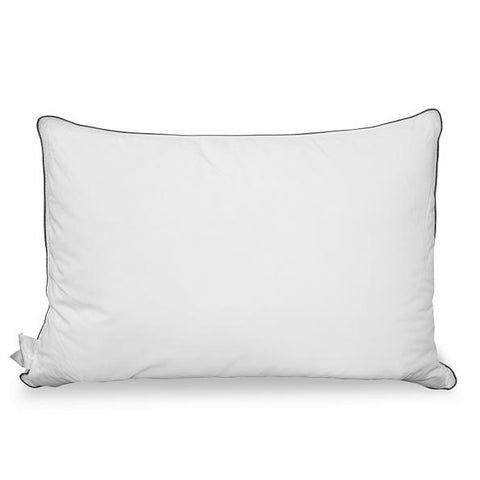 Almohada Luxury Firm