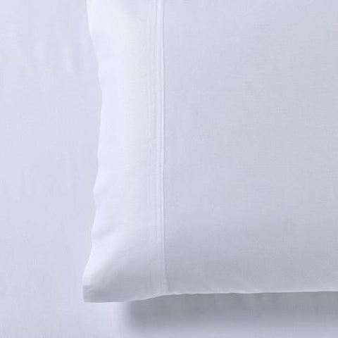 Funda de Almohada 100% Bamboo
