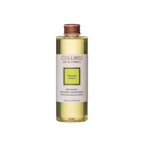 Recarga 200 ML Verbena